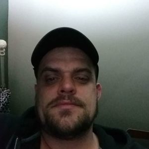 Meet your Posher, Shubert